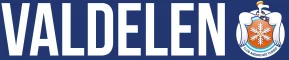 LOGO_VALDELEN_Movil
