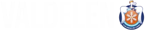 LOGO_VALDELEN_PC