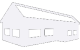 logo_club logo_club