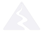 logo_skimapa logo_skimapa