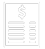 logo_tarifas2 logo_tarifas2